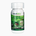 ACEITE DE NEEM VIERDES 250 ML APROX.