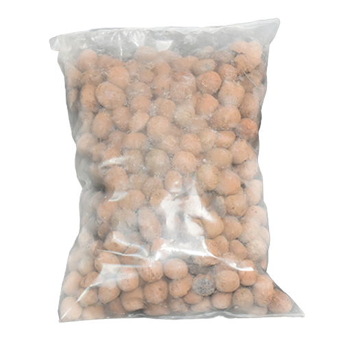 ARCILLA EXPANDIDA ORNAVITAL 2.5 LT APROX.