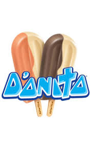 DONITO CAPUCCINO/CHOCOCARAMELO/TRICOLOR HELADO 65 ML