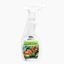 FERTILIZANTE FOLIAR VIERDES PARA FRUCTIFICACIÓN 500 ML APROX.