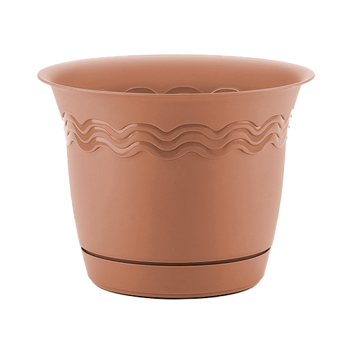 MACETA 4 ESTACIONES 850