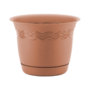 MACETA 4 ESTACIONES 850