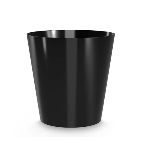 MACETA BRIO 14 C/PLATO