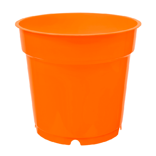 MACETA COMERCIAL # 15