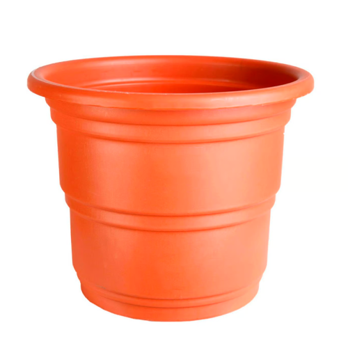 MACETA ROBLE # 1 C/ BASE