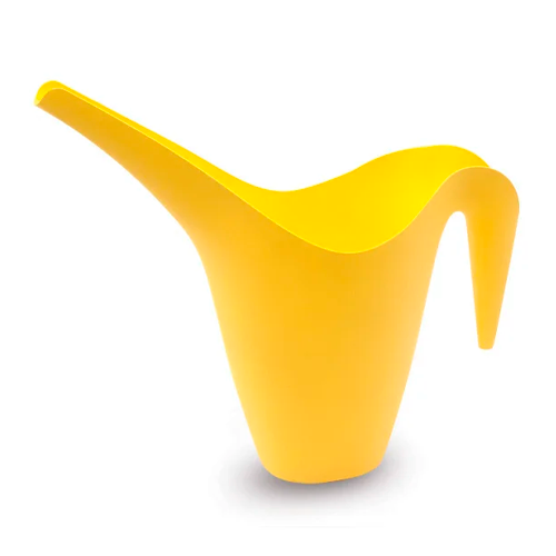REGADERA ORQUIDEA 1LT