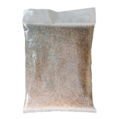 VERMICULITA AGRICOLA VERMITEK - 2 LT APROX.