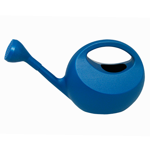 REGADERA PASTEL 3.5L