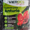SUSTRATO VIERDES PARA ANTURIO 2 LT APROX.