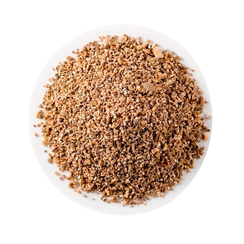 VERMICULITA AGRICOLA VERMITEK - 2 LT APROX.