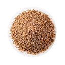 VERMICULITA AGRICOLA VERMITEK - 2 LT APROX.