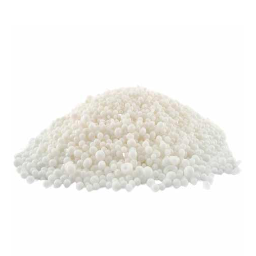 UREA 1KG APROX.
