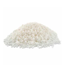 UREA 1KG APROX.