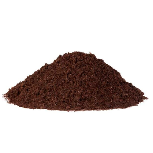 TIERRA PREPARADA 1 KG APROX.