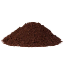 TIERRA PREPARADA 1 KG APROX.
