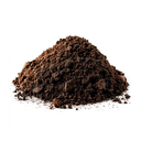 COMPOST 1 KG APROX.
