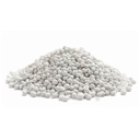 PERLITA AGRICOLA 1.6 LT APROX.