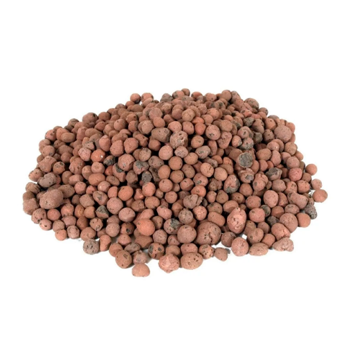 ARCILLA EXPANDIDA ORNAVITAL 2.5 LT APROX.