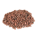 ARCILLA EXPANDIDA ORNAVITAL 2.5 LT APROX.