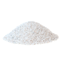 PIEDRA GRANALLA ARROCILLO BLANCA 1/8" - 1.5 KG APROX.