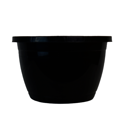 MACETA VIERDES COLGANTE Ø26 X H17 CM