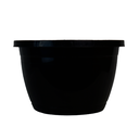 MACETA VIERDES COLGANTE Ø26 X H17 CM