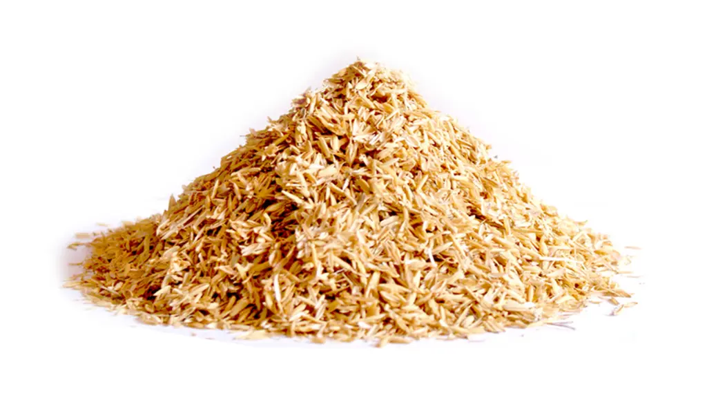 Cascarilla-de-arroz.webp