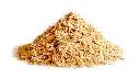 Cascarilla-de-arroz.webp
