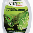 INSECTICIDA ANTIMINADOR VIERDES 500 ML APROX.