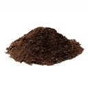 SUSTRATO VIERDES PARA GERMINACIÓN (PROMIX) 2 LT APROX.