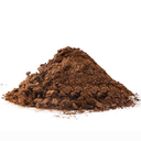 GUANO DE ISLA - ABONO ORGÁNICO VIERDES 1 KG APROX.