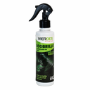 ABRILLANTADOR Y LIMPIADOR ECOBRILLO VIERDES 275 ML APROX.