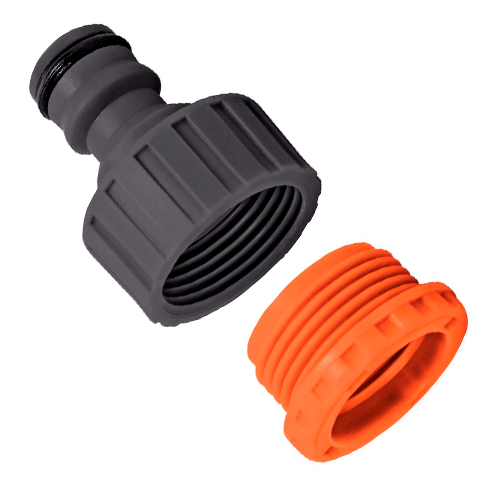 ADAPTADOR 3/4 -1/2