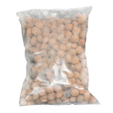 ARCILLA EXPANDIDA ORNAVITAL 2.5 LT APROX.