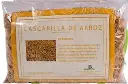 CASCARILLA DE ARROZ 2.5 LT APROX. / ORNAVITAL