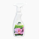 FERTILIZANTE FOLIAR VIERDES PARA ORQUÍDEAS 500 ML APROX.