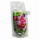 FERTILIZANTE VIERDES BASACOTE PLUS 200 GR APROX.