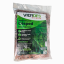 FERTILIZANTE PARA CESPED 1 KG APROX.