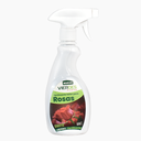 FERTLIZANTE FOLIAR VIERDES PARA ROSAS 500 ML APROX.