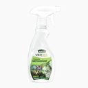 FUNGICIDA ANTIOIDIUM VIERDES 500 ML APROX.