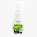 INSECTICIDA ECOLOGICO VIERDES 500 ML APROX.