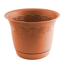 MACETA 4 ESTACIONES 1050