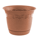 MACETA 4 ESTACIONES 1250