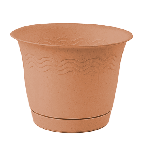 MACETA 4 ESTACIONES 650