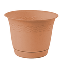 MACETA 4 ESTACIONES 650