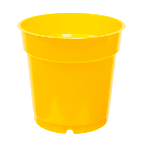 MACETA COMERCIAL # 12