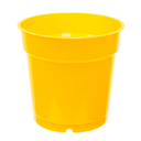 MACETA COMERCIAL # 12