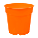 MACETA COMERCIAL # 15