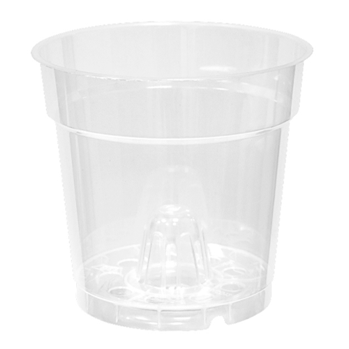 MACETA COMERCIAL ORQUIDEA # 13