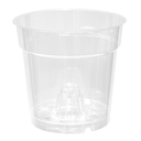 MACETA COMERCIAL ORQUIDEA # 15